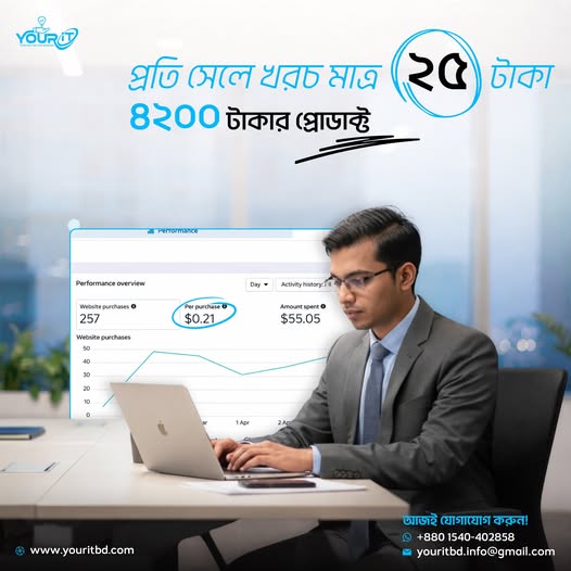 662503884_1400028095472518_681118834130168054_n